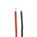 Batterie de haut-parleur Jbl CS-JMM100SL