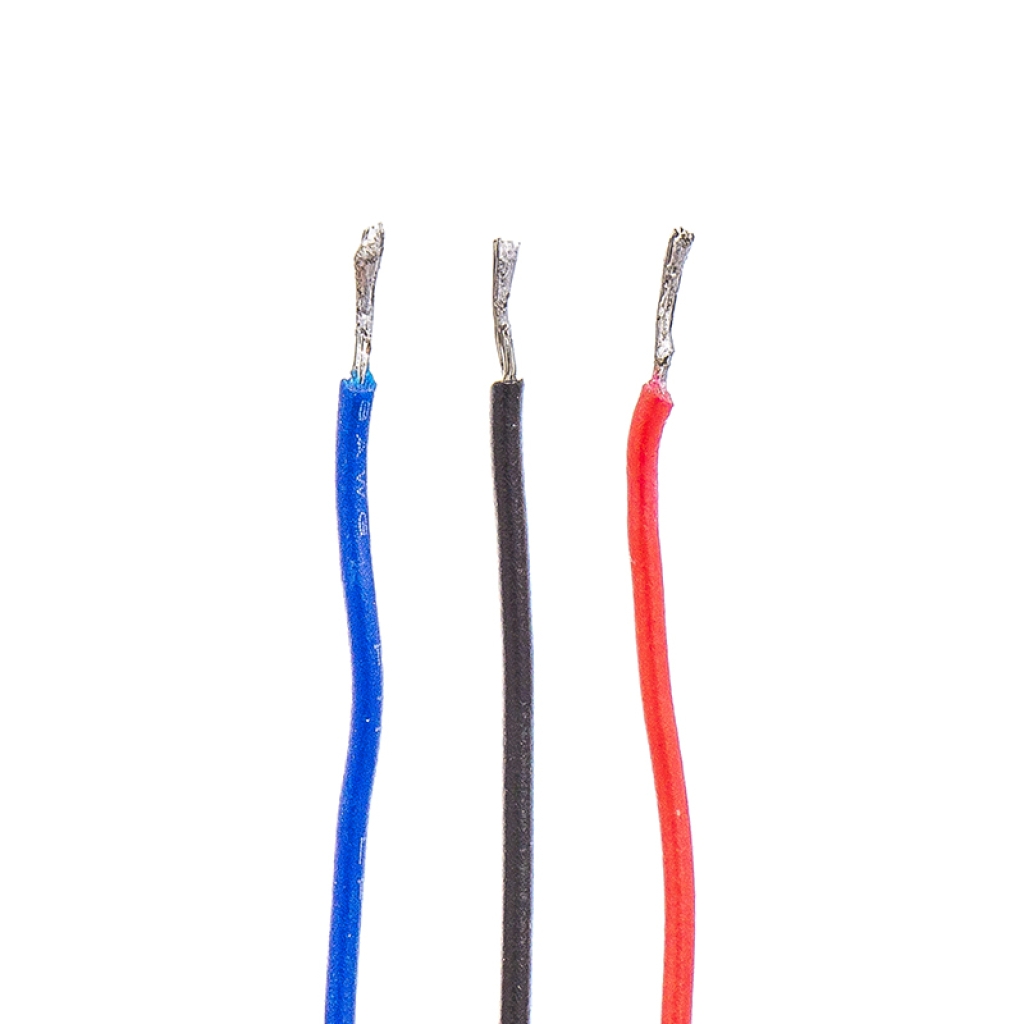 Batterie de haut-parleur Jbl CS-JMM200SL