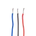 Batterie de haut-parleur Jbl CS-JMM200SL