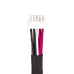 Batterie de haut-parleur Jbl CS-JMP400SL