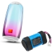 Batterie de haut-parleur Jbl CS-JMP400SL