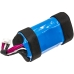 Batterie de haut-parleur Jbl CS-JMP500SL