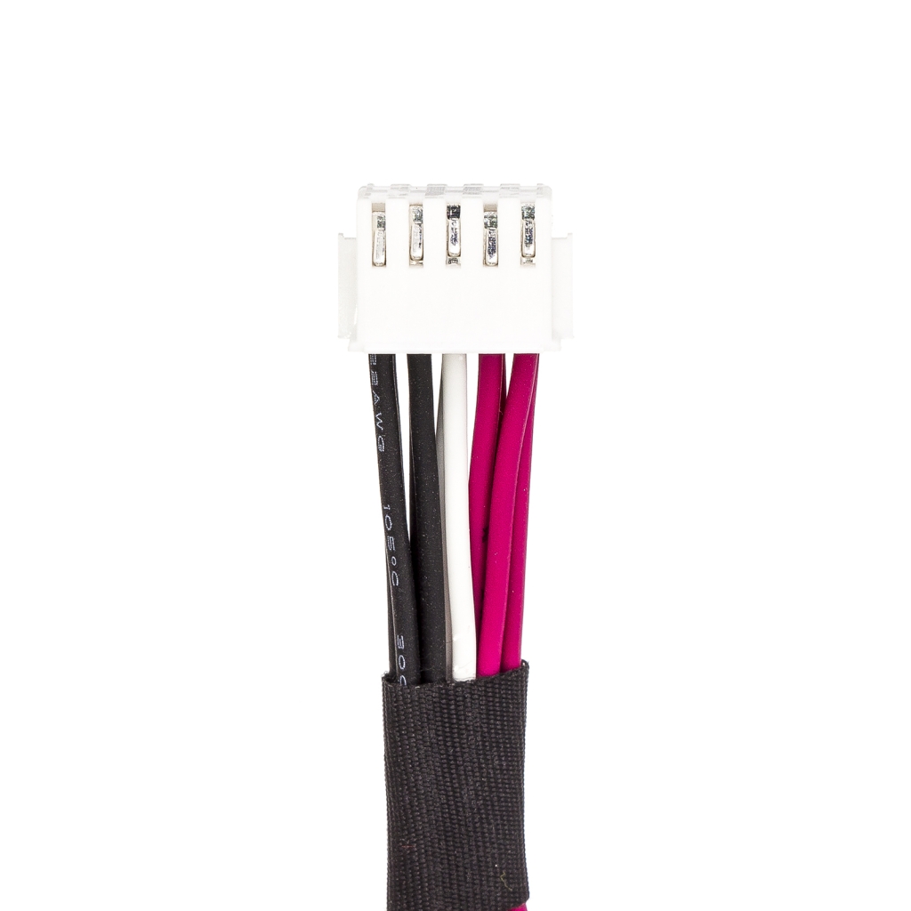 Batterie de haut-parleur Jbl CS-JMP500SL