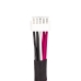 Batterie de haut-parleur Jbl CS-JMP500SL