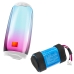 Batterie de haut-parleur Jbl CS-JMP500SL