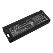 Batterie compatibleWith Jumper