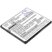 Batterie Hotspot Jio CS-JMR541SL