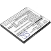Batterie Hotspot Jio CS-JMR541SL