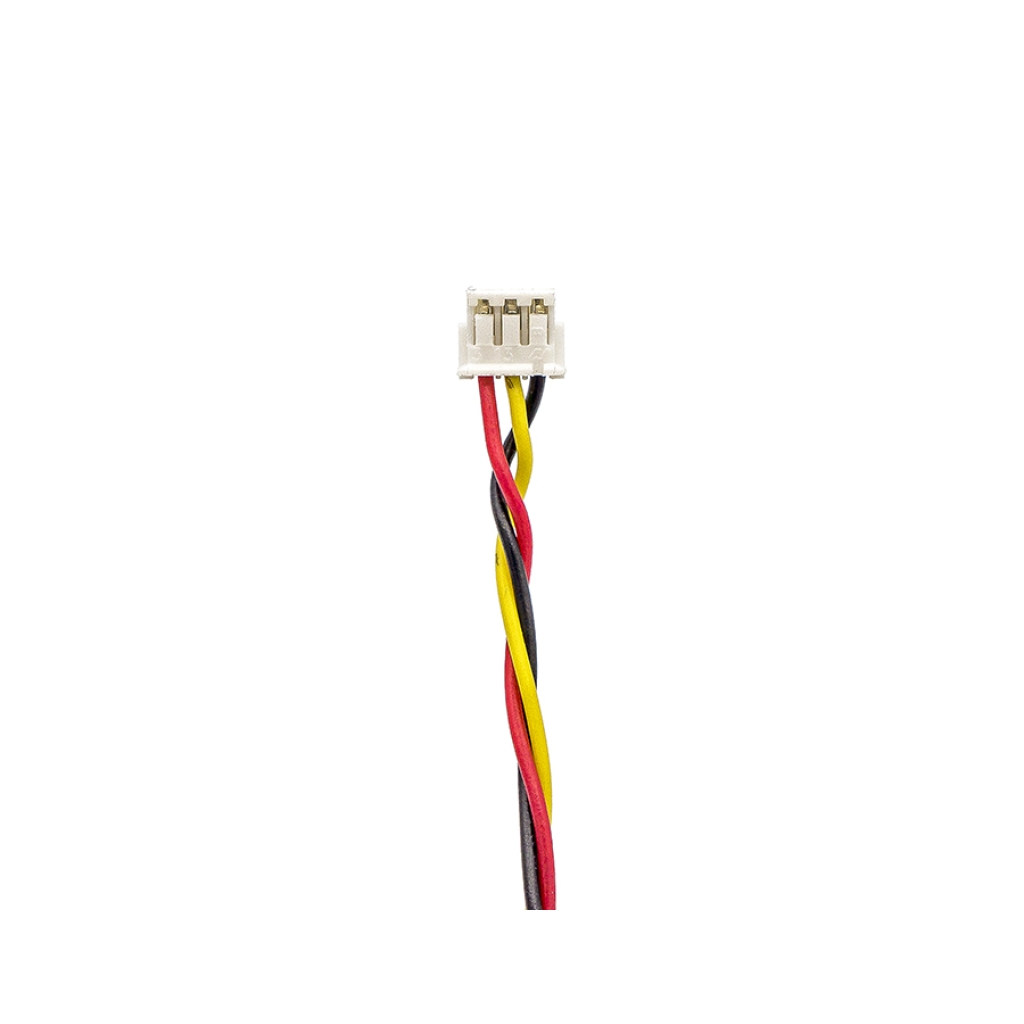 Batterie de haut-parleur Jbl CS-JMS100SL