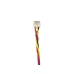 Batterie de haut-parleur Jbl CS-JMS100SL
