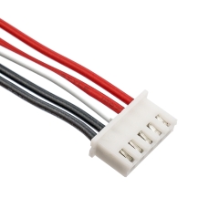 Remplacement de batterie compatible pour Jbl GSP0931134