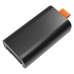 Batterie de haut-parleur Jbl CS-JMX120SL