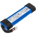 Batterie de haut-parleur Jbl CS-JMX200SL