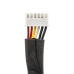 Batterie de haut-parleur Jbl CS-JMX200SL