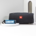 Batterie de haut-parleur Jbl CS-JMX200SL