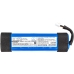 Batterie de haut-parleur Jbl CS-JMX200XL