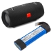 Batterie de haut-parleur Jbl CS-JMX200XL
