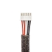 Batterie de haut-parleur Jbl CS-JMX220SL