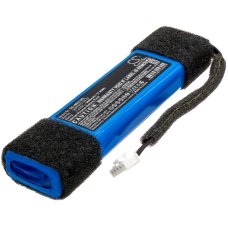 Remplacement de batterie compatible pour Jbl GSP0931134 02