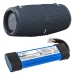 Batteries Remplace GSP-2S2P-XT3A
