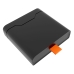 Batterie de haut-parleur Jbl CS-JMX400SL