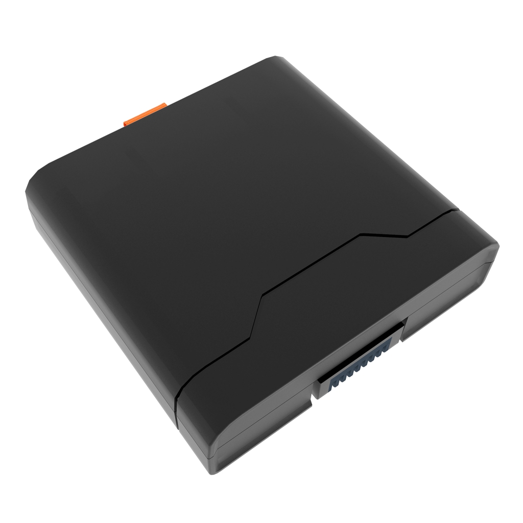 Batterie de haut-parleur Jbl CS-JMX400SL
