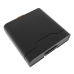 Batterie de haut-parleur Jbl CS-JMX400SL