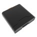 Batteries Remplace FG4CELL21700G