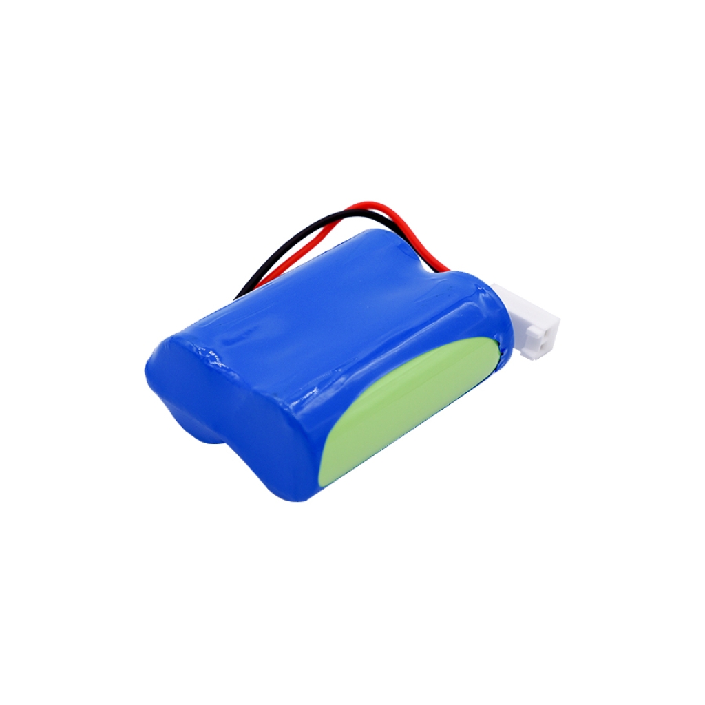 Remplacement de batterie compatible pour Jay UJZE2024