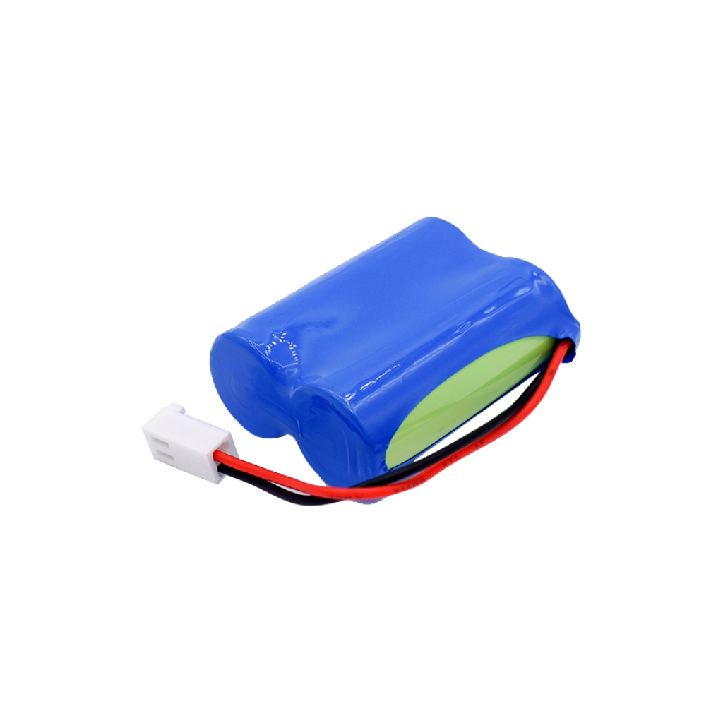 Remplacement de batterie compatible pour Jay UJZE2024