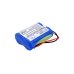Jay Transmitter UJ