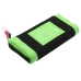 Batterie de haut-parleur Jbl CS-JPB100SL