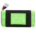 Batterie de haut-parleur Jbl CS-JPB100SL