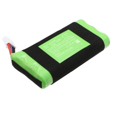 Kompatibler Ersatzakku für Jbl HFR-SC3000X9,HFR-SC42300C09H210