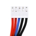 Batterie de haut-parleur Jbl CS-JPB100SL