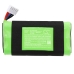 Batterie de haut-parleur Jbl CS-JPB100XL
