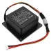 Batterie de haut-parleur Jbl CS-JPB310SL