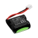 Jtech VTF PAGER