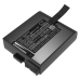 Outils électriques Batterie Juniper CS-JUM100SL