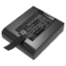 Outils électriques Batterie Juniper CS-JUM100SL