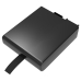 Outils électriques Batterie Juniper CS-JUM100SL