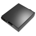 Outils électriques Batterie Juniper CS-JUM100SL