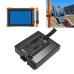 Outils électriques Batterie Juniper CS-JUM100SL