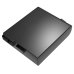 CS-JUM100XL