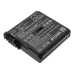 Outils électriques Batterie Juniper CS-JUM300SL