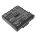 Outils électriques Batterie Juniper CS-JUM300SL