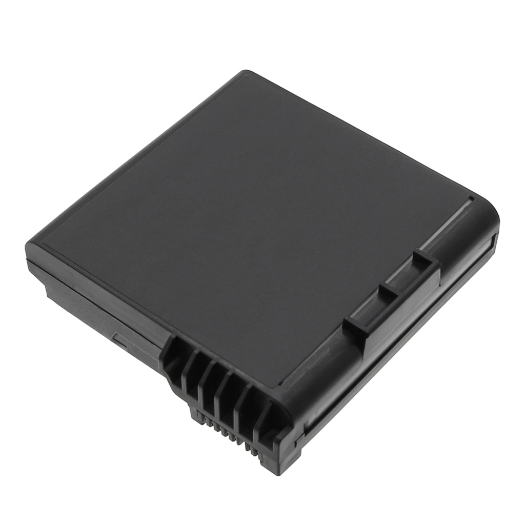 Outils électriques Batterie Juniper CS-JUM300SL