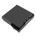 Outils électriques Batterie Juniper CS-JUM300SL