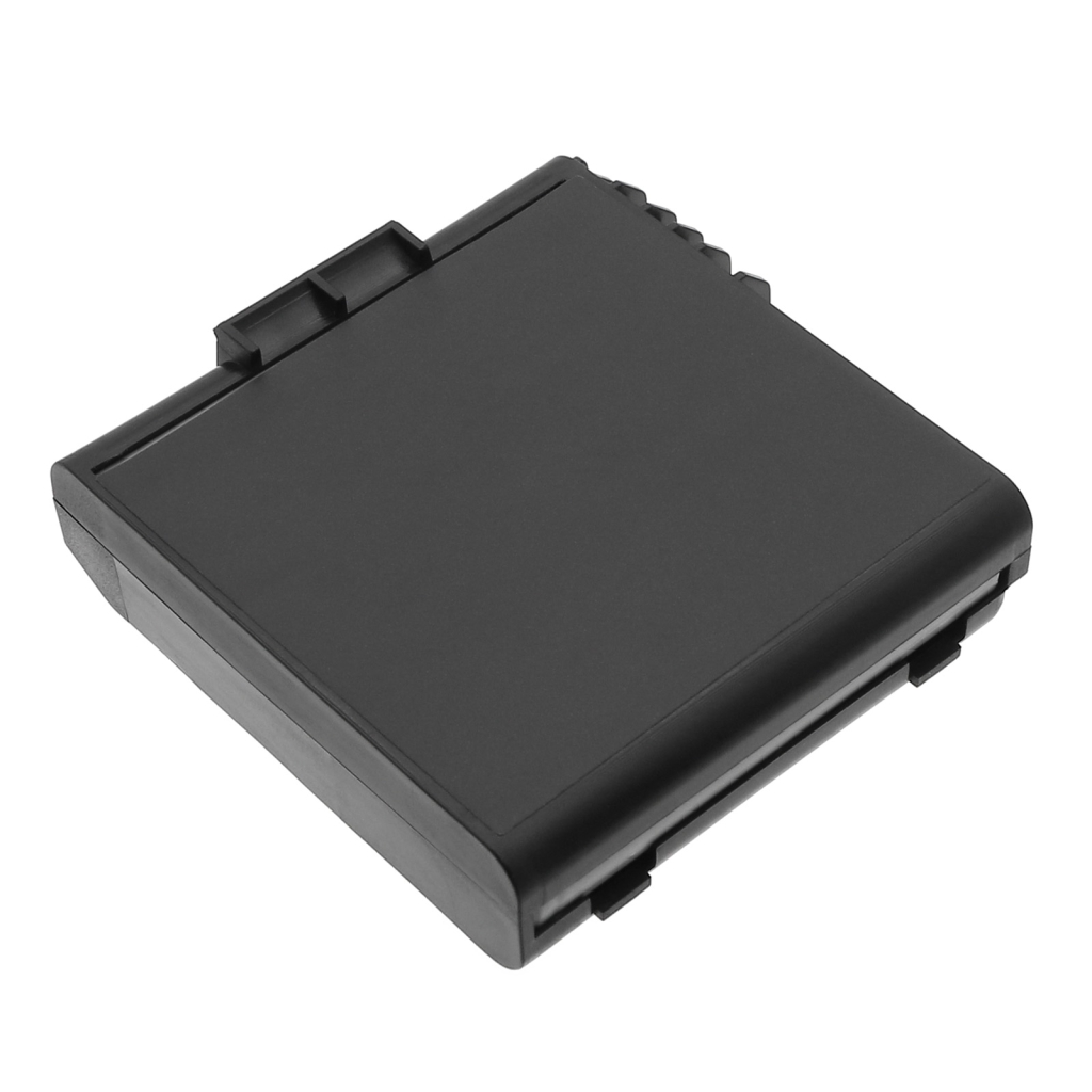 Outils électriques Batterie Juniper CS-JUM300SL