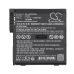 Outils électriques Batterie Juniper CS-JUM300SL